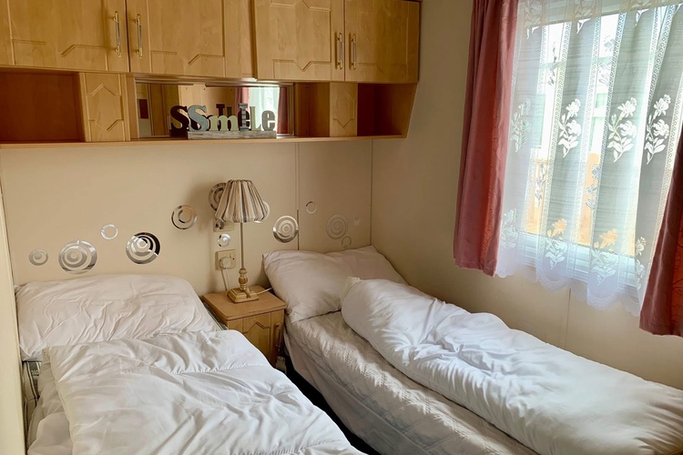 Willerby Aspen