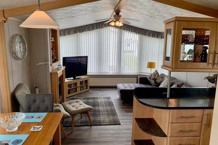 Willerby Aspen
