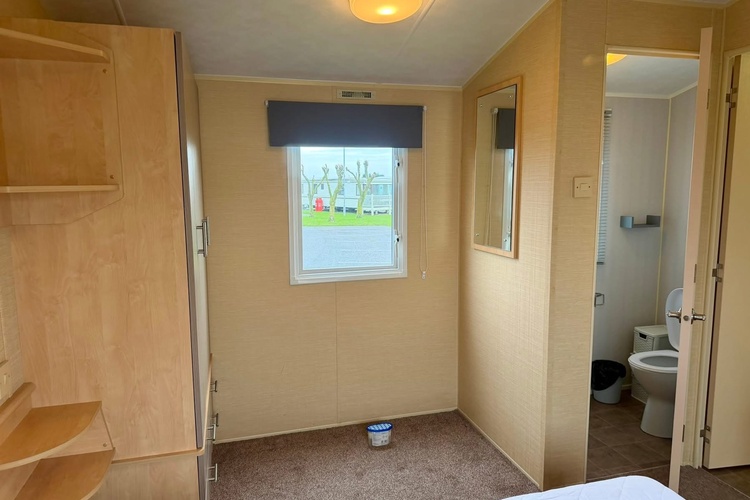 Willerby Salsa 