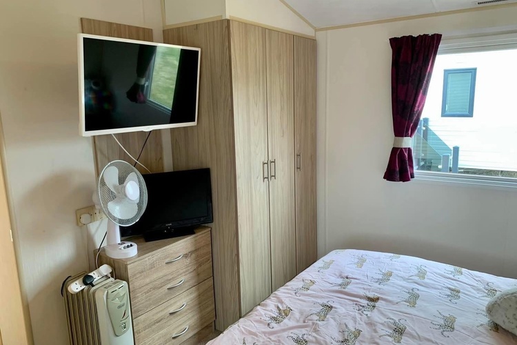 Willerby Salsa